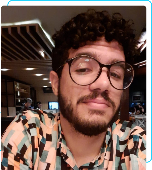 foto do dev leonunes